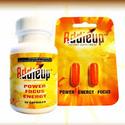 Get AddieUp and Gain Power, Stamina and High Level of Energy