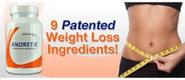 Where To Buy Anoretix - Lose Weight with Anoretix