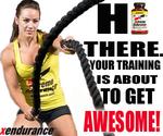 A Guide To Xendurance Crossfit Review