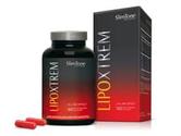 Using Lipoxtrem Weight Loss Makes You More Slimmer