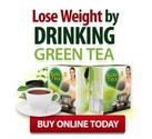 How Does Drinking Kou Tea Help in Weight Loss?