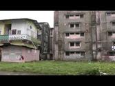 Colon Panama 1080 50p Full HD