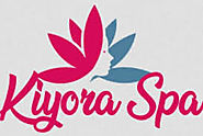 KIYORA SPA - Massage Spa in Jaipur | Body to Body Massage | Spa In Jaipur | Massage In Jaipur | Massage Near me | Spa...