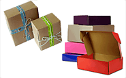 Kraft Boxes – Custom Kraft Packaging Boxes Wholesale Printing