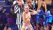 The Sociology of Miley Cyrus: Race, Class, Gender, and the Media at Skidmore College in New York