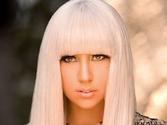 Lady Gaga and the Sociology of Fame at University of South Carolina