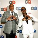 English 2169: Jay Z and Kanye West at University of Missouri