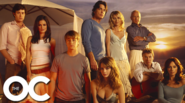The O.C. and the Self-Aware Culture of 21st Century America