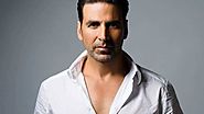 Akshay Kumar Creates 2019 Box-Office History, Crosses Rs 700 Crore Mark - GoodTimes: Lifestyle, Food, Travel, Fashion...