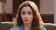 Here's How Sanjay Leela Bhansali's 'Gangubai Kathiawadi' Is Giving Alia Bhatt A Cultural Shock - GoodTimes: Lifestyle...