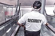 How to Choose a Good Security Guard Company?? Top Factors to Look For!! -