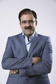 🥇️ دکتر علی اجودی - متخصص ارتوپدی ، فلوشیپ فوق تخصصی جراحی دست در شهر مشهد | سلامتی 24