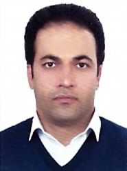 🥇️ دکتر احسان عبدالهی - متخصص ارتوپدی ، جراحی استخوان و مفاصل در شهر مشهد | سلامتی 24
