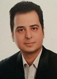🥇️ دکتر احمد جبینی - متخصص ارتوپدی ، جراحی استخوان و مفاصل در شهر مشهد | سلامتی 24