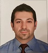 🥇️ دکتر امیرعلی بهروزی - متخصص ارتوپدی ، جراحی استخوان و مفاصل در شهر مشهد | سلامتی 24