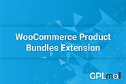 WooCommerce Product Bundles - Product Bundles Woocommerce - GPL Mall