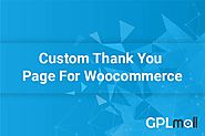 Download Best WooCommerce Plugin and Extension for Wordpress - GPL Mall