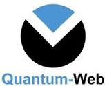 FIXED AND WIRELESS BROADBAND TARIFFS ANALYSIS Q2 2014 - Quantum-Web
