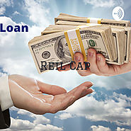 Small Businesses loans: What is a Proper way to Meet Abrupt Expenses?
