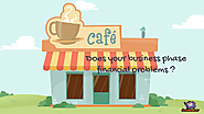 Small Business Loans For Restaurants - ReilCap