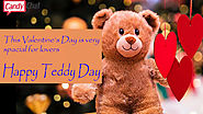 CandyChat - This Valentine’s Day is very special for.