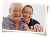 Home Care Services | Home Health Care Services | Visiting Angels Living Assistance Services