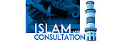 Islam and Consultation