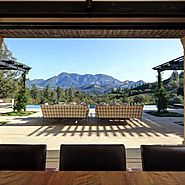 Budgets by Luxury Custom Home Builders in Sonoma and Napa - Jim Murphy & Associates