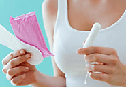 How To Practise Proper Hygiene During Menstruation - Varanasi Hospital - Medium