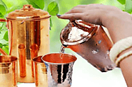 Website at http://guestblogin.com/2020/02/17/want-to-be-healthy-drink-water-from-a-copper-vessel/
