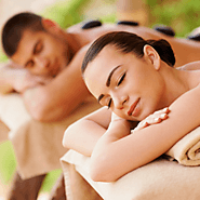Body Massage in Jaipur Malviya Nagar At Wave Spa 9561439325