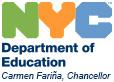 Common Core Library - Common Core Library - New York City Department of Education