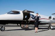 Vital Considerations When Flying on a Private Jet