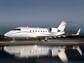 What The Term You Should Know For Personal Jet Charter