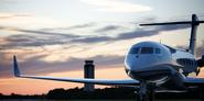 Knowing Your 3 Most Common Private Aircraft Journey Options