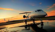Many Factors To Keep in Mind When Searching for A Private Jet Charter Corporation
