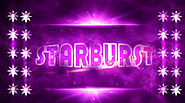 Starburst Slot Sites 2020 Reviews | Online Satta Website