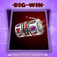 500 Free Spins Fluffy Favourites | New Slot Sites