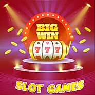 BEST ONLINE GAME IN NEW SLOT SITES 2020