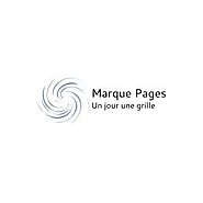 • Marque Pages • Dax • Allier, Auvergne • marque-pages.info