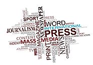 Comment rédiger un communiqué de presse conjoint efficace?