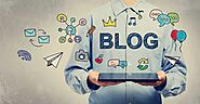 Quels sont les avantages d’avoir un blog?