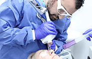 Laser Resurfacing | Melbourne Acne Scarring & Skin Rejuvenation