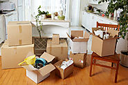 Top 15 Reasons to Hire a Professional Movers Company in Singapore