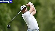 British Open 2022: Jason Day at the crossroad of the incoming new PGA season