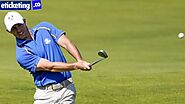 Rory McIlroy 20th PGA Tour Championship Is an "Amazing Achievement", and the Ryder Cup's reflection helped win the CJ...