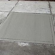 Who is the Best Sidewalk Contractor in Brooklyn? - Sidewalk Repairs Brooklyn