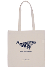 Best Choice of Custom Jute Bags for Branding Your Business in 2020 – Promotional Bags