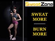 Enhance Your Fitness | Workout Starter Kit | goSweatZone