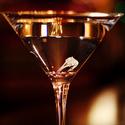 Diamond Is Forever Martini, $10,000